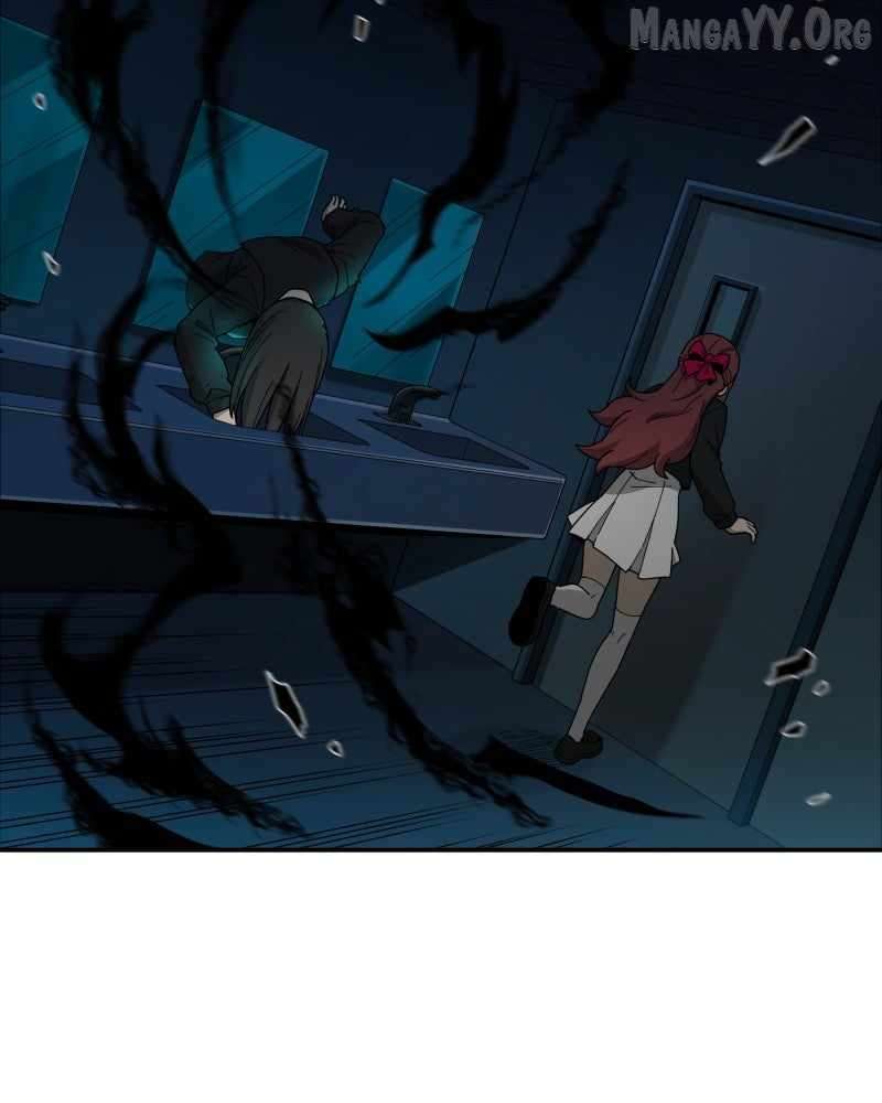 Read BlackSun EN Manga Online