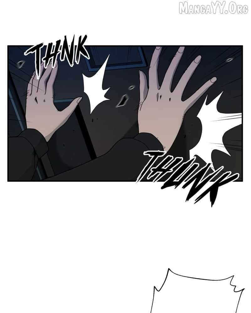 Read BlackSun EN Manga Online