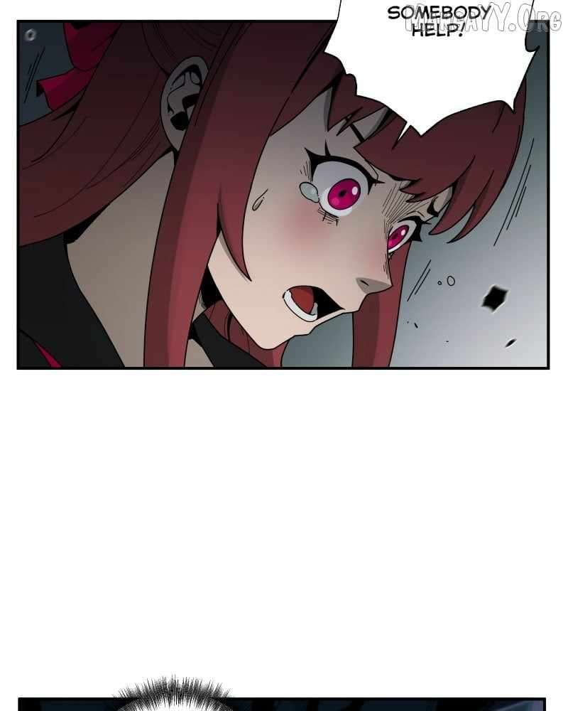 Read BlackSun EN Manga Online