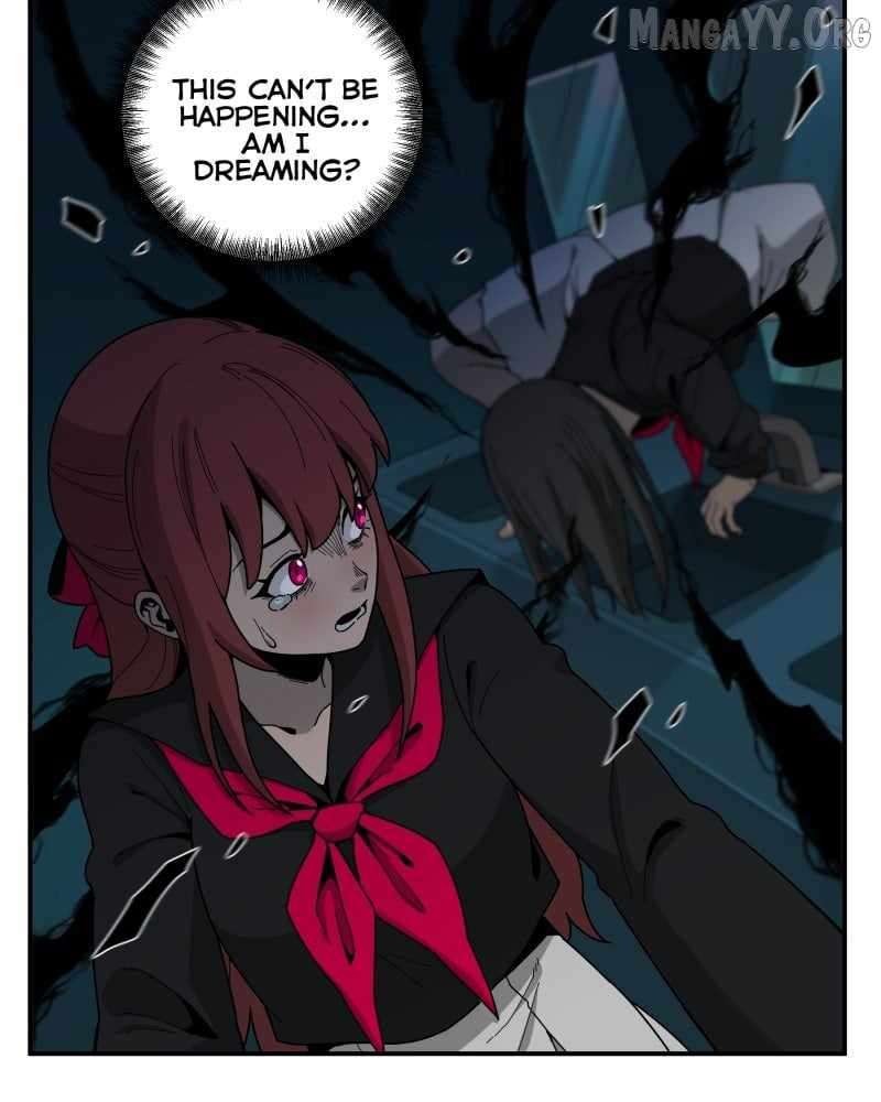 Read BlackSun EN Manga Online