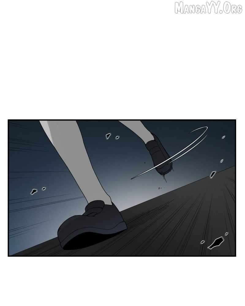 Read BlackSun EN Manga Online