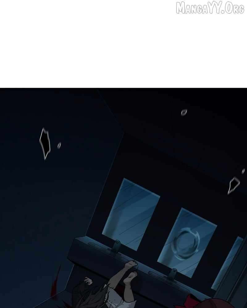 Read BlackSun EN Manga Online