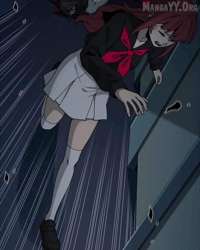 Read BlackSun EN Manga Online