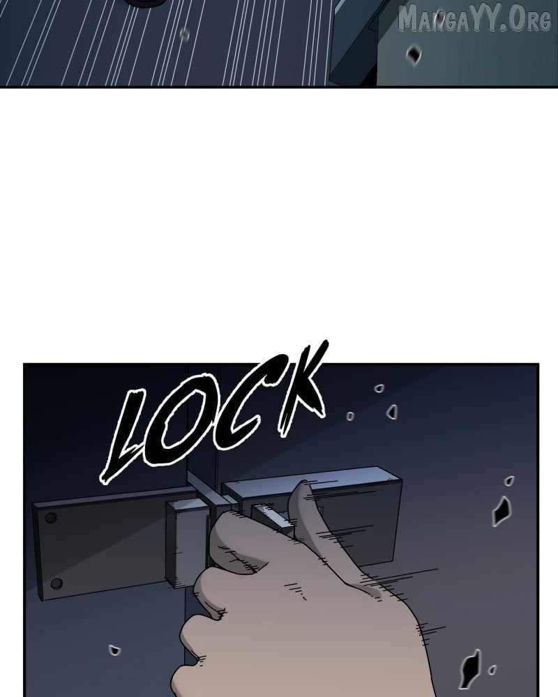 Read BlackSun EN Manga Online