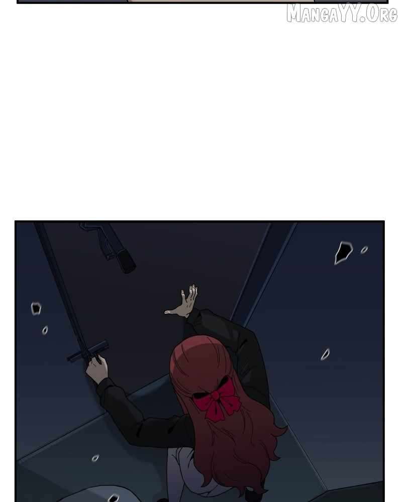 Read BlackSun EN Manga Online