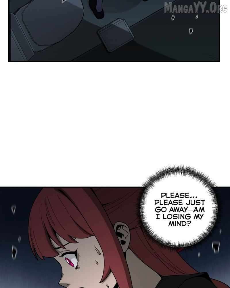 Read BlackSun EN Manga Online