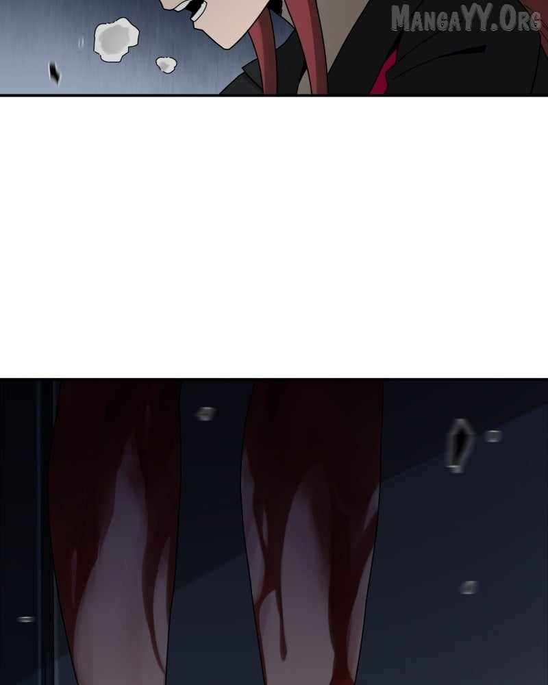 Read BlackSun EN Manga Online