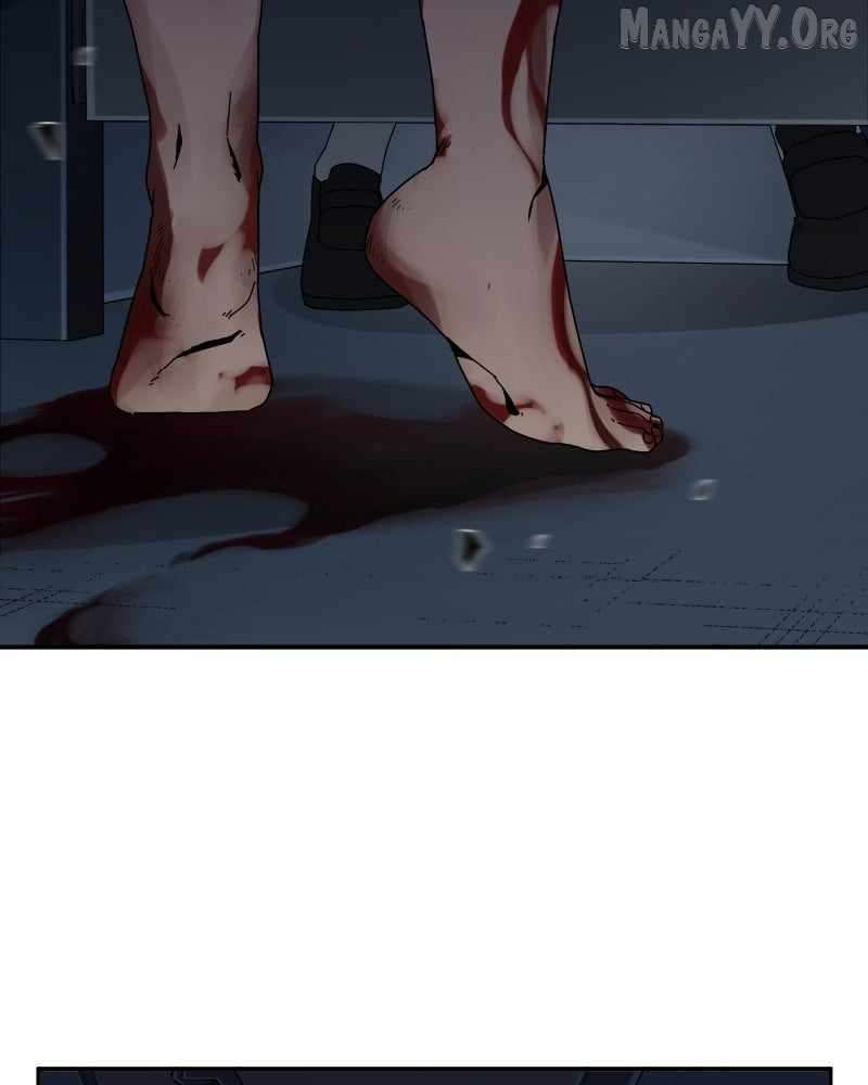 Read BlackSun EN Manga Online