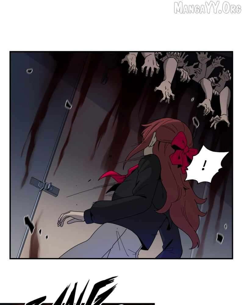 Read BlackSun EN Manga Online