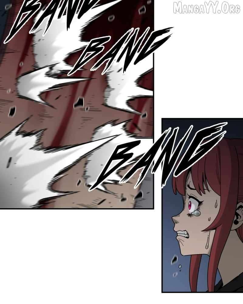 Read BlackSun EN Manga Online