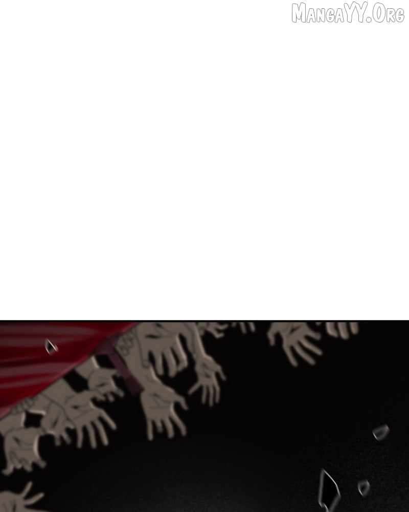 Read BlackSun EN Manga Online