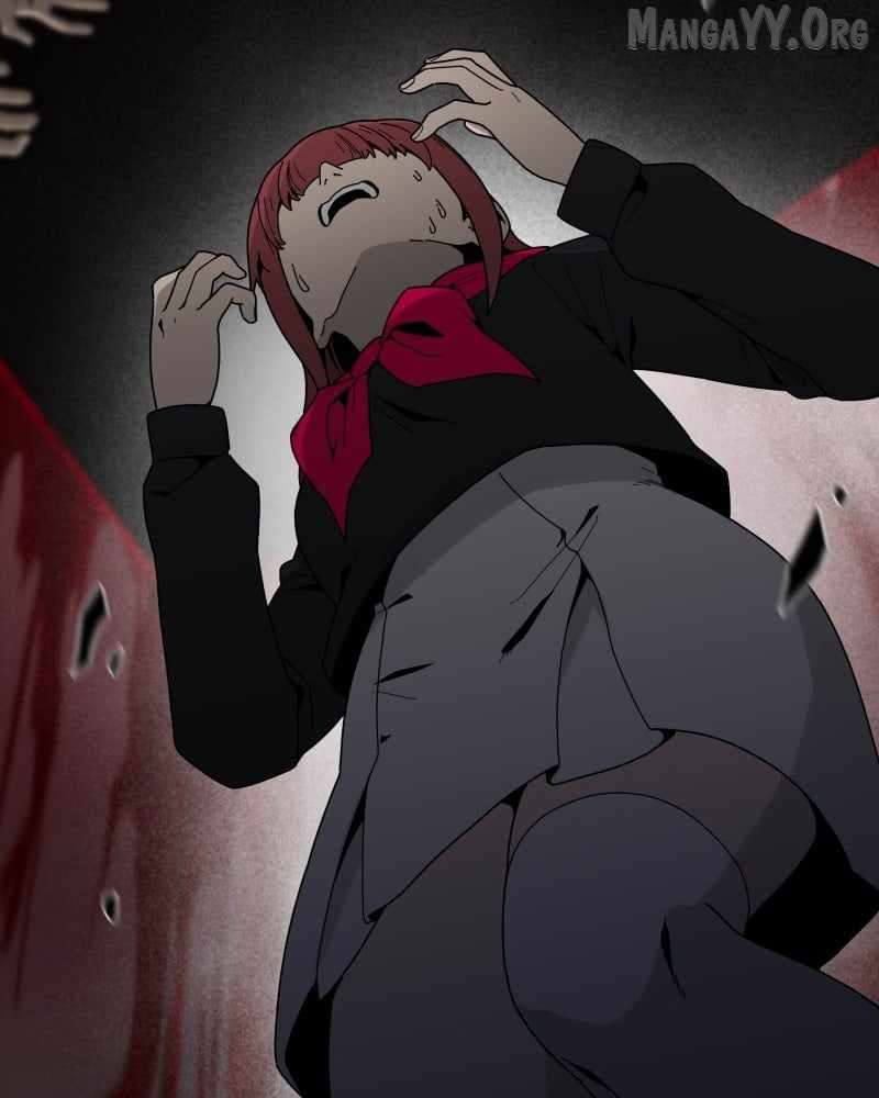 Read BlackSun EN Manga Online