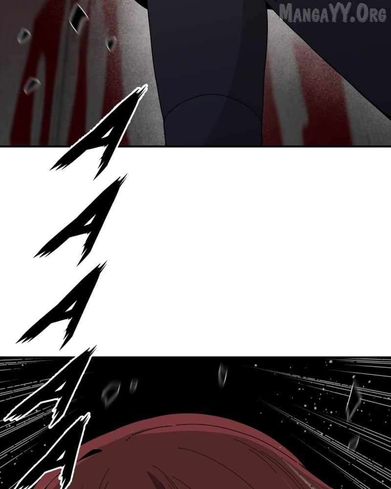 Read BlackSun EN Manga Online