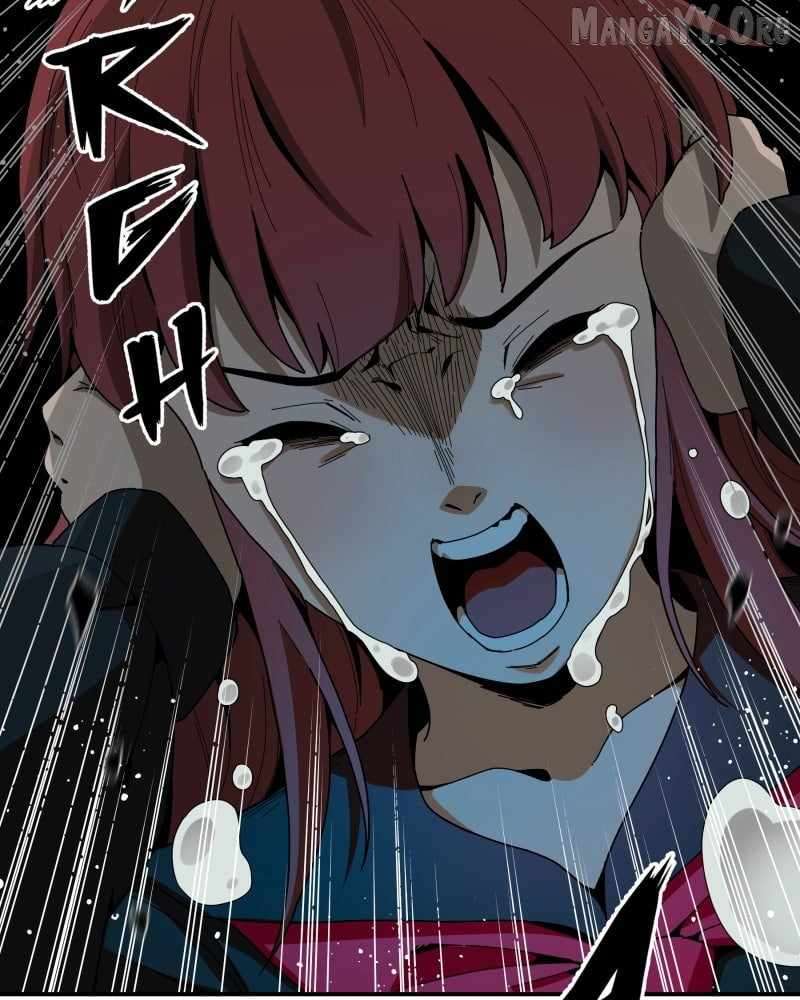 Read BlackSun EN Manga Online