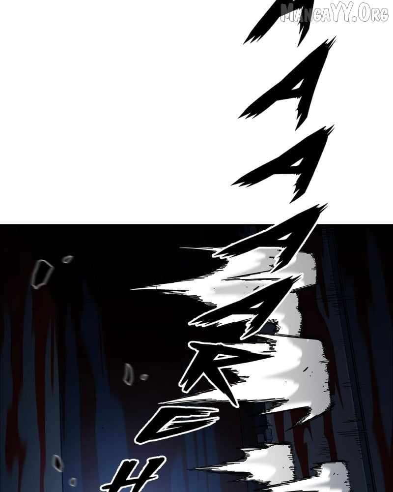 Read BlackSun EN Manga Online