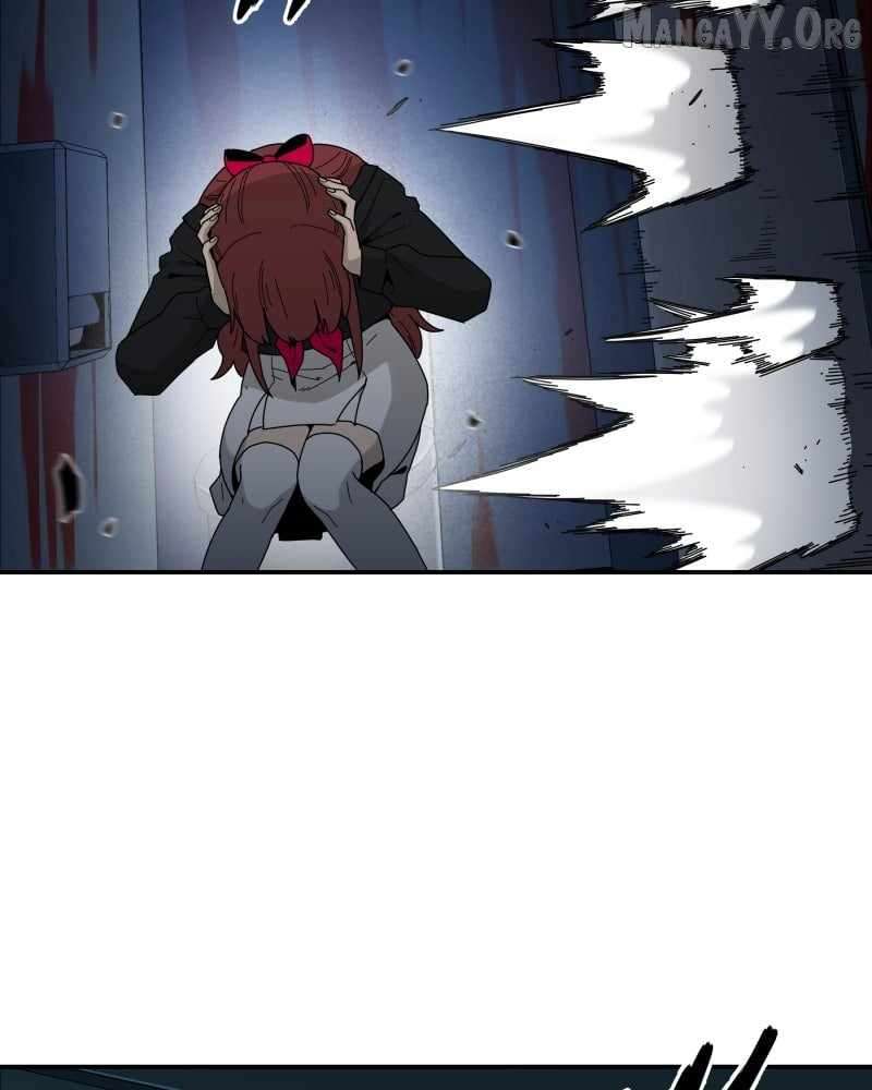 Read BlackSun EN Manga Online