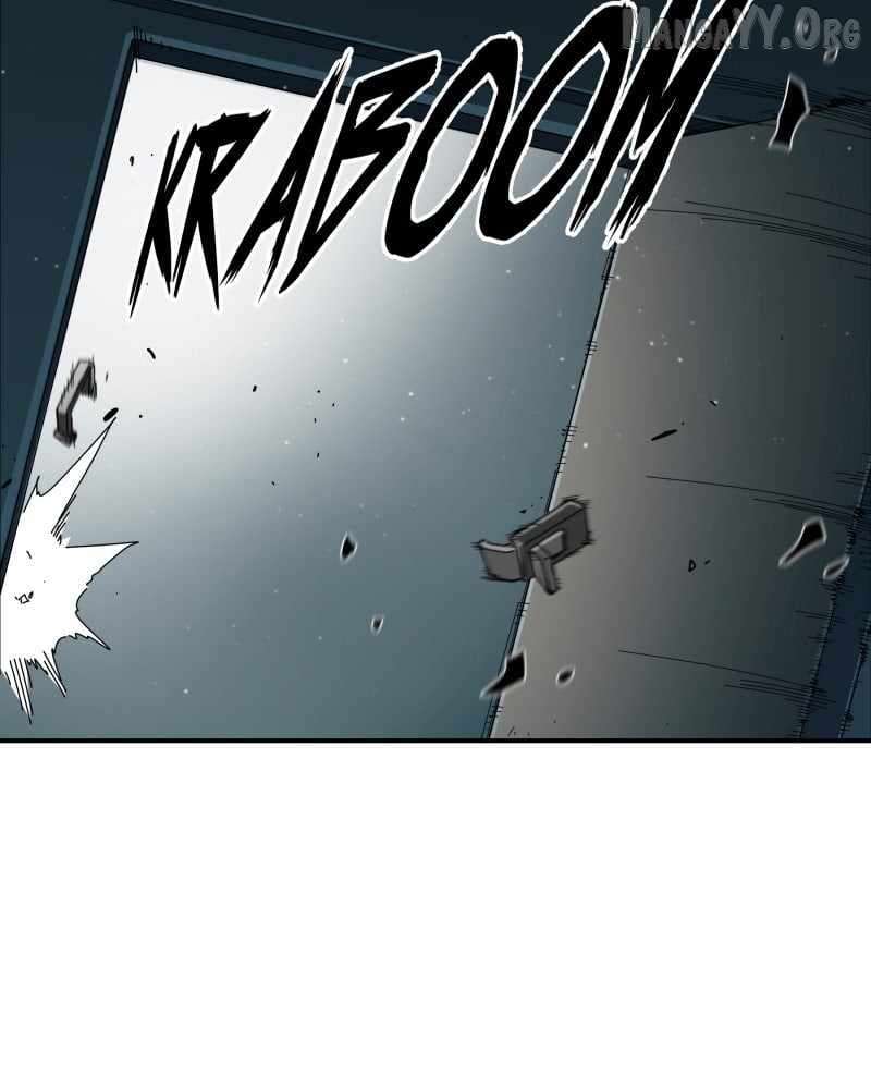 Read BlackSun EN Manga Online