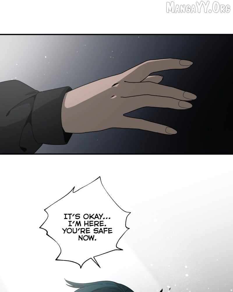 Read BlackSun EN Manga Online