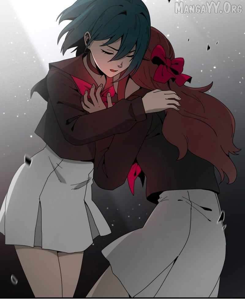 Read BlackSun EN Manga Online