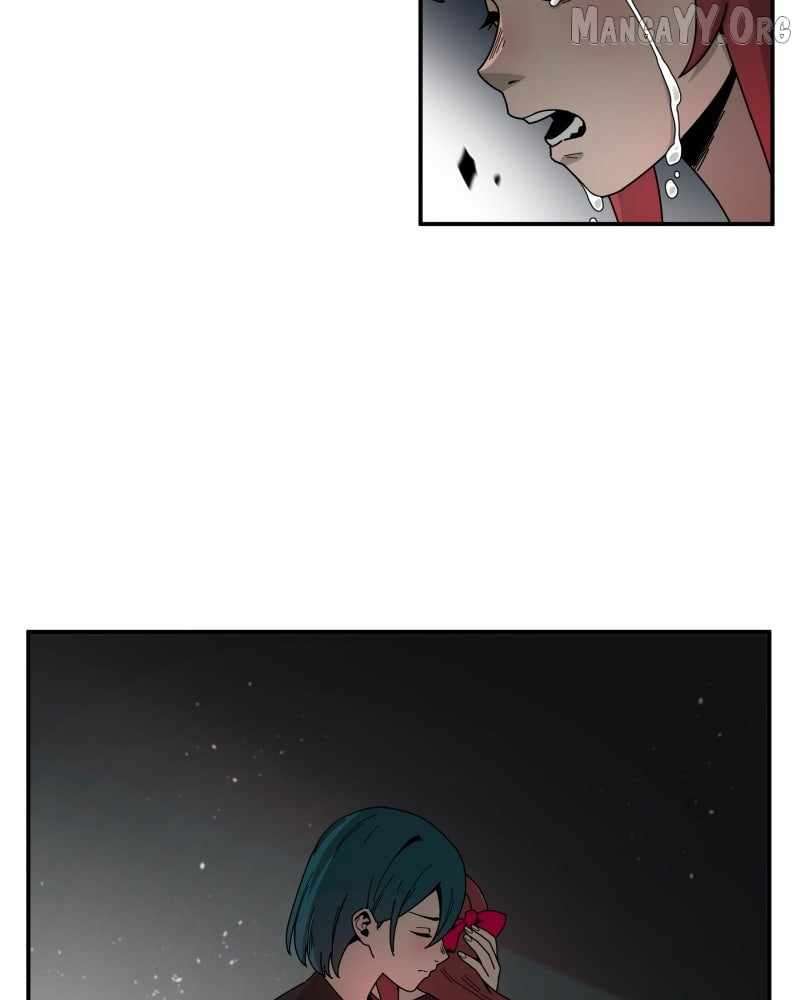 Read BlackSun EN Manga Online