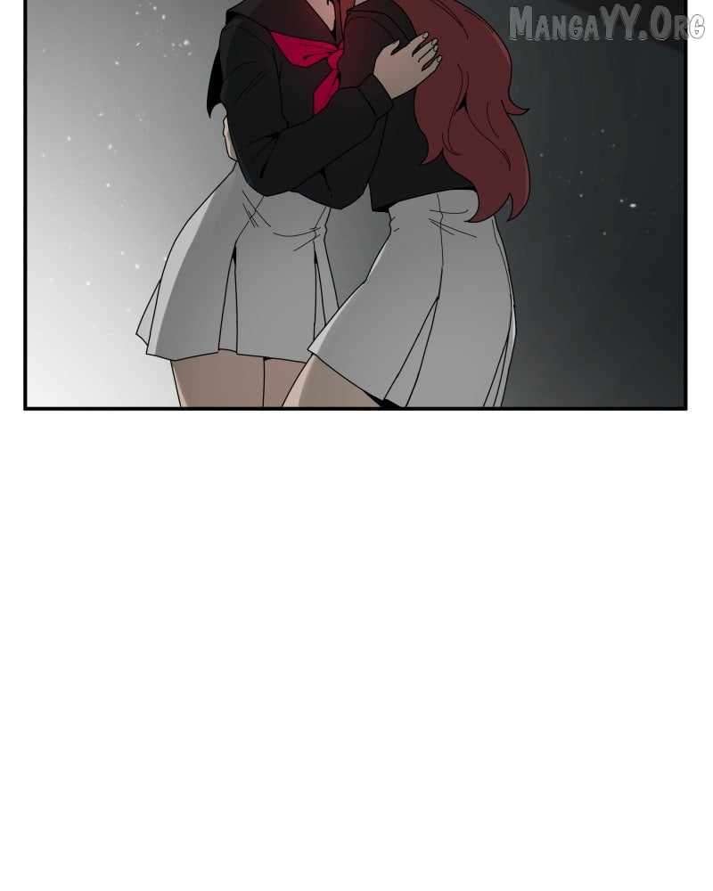 Read BlackSun EN Manga Online