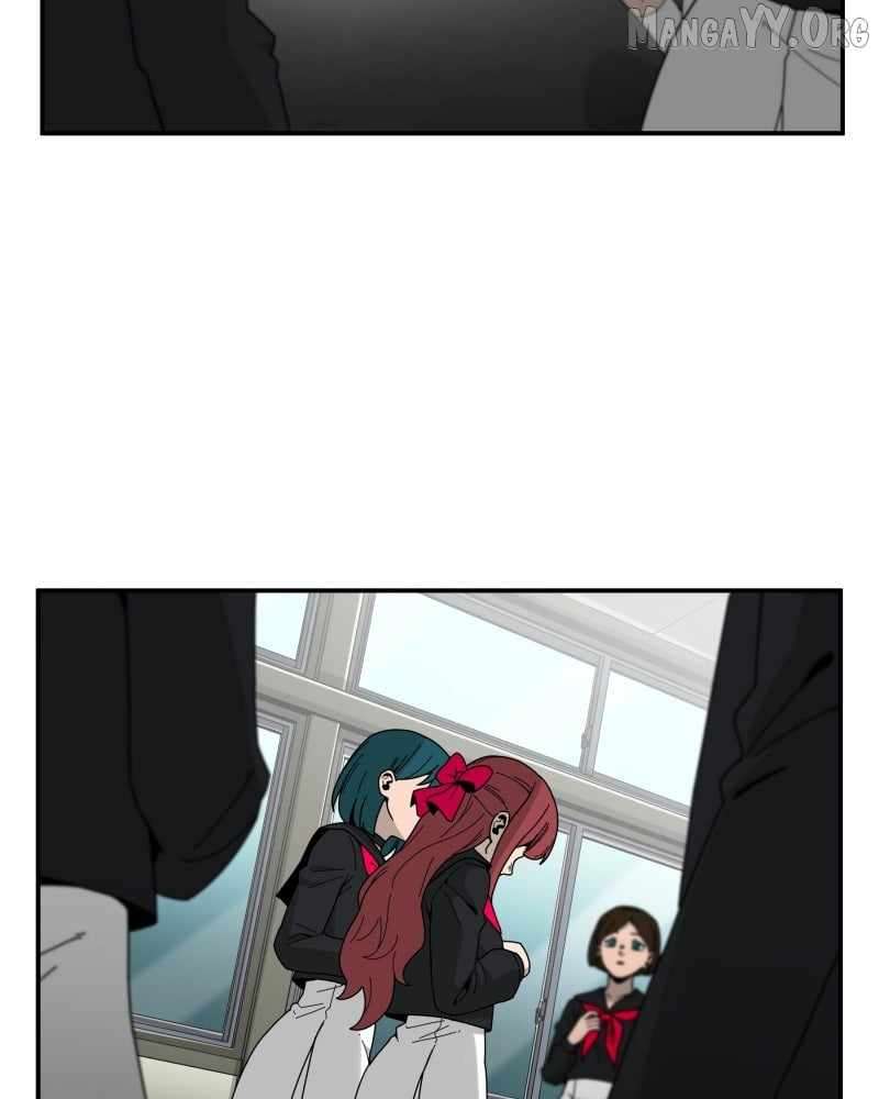 Read BlackSun EN Manga Online