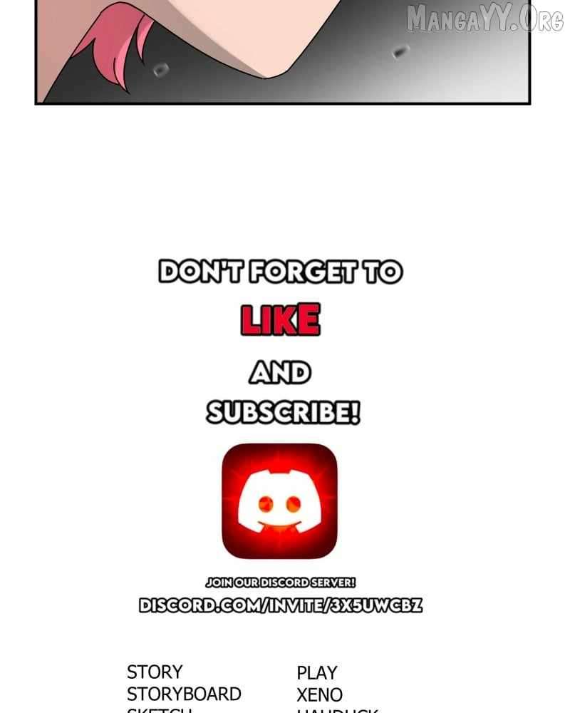 Read BlackSun EN Manga Online