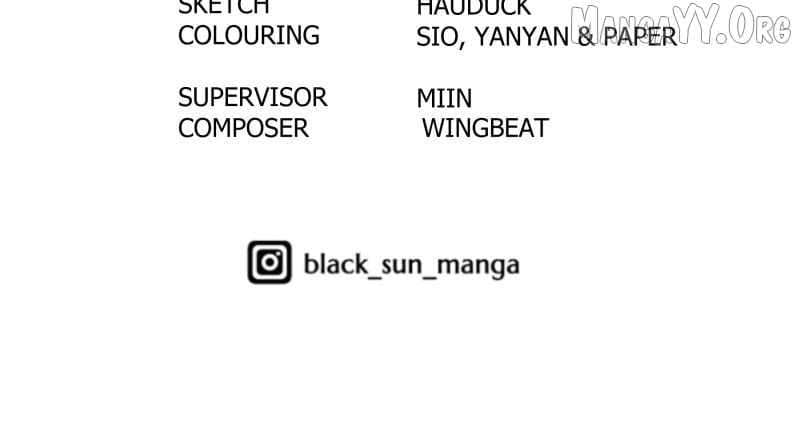 Read BlackSun EN Manga Online