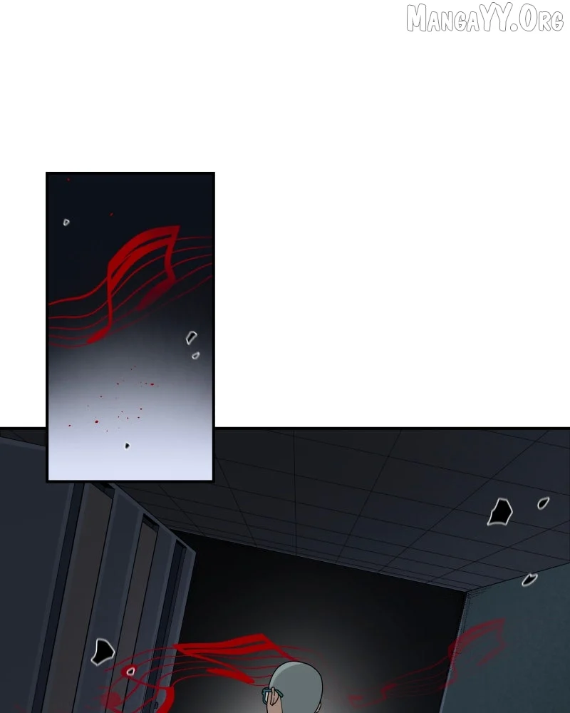 Read BlackSun EN Manga Online