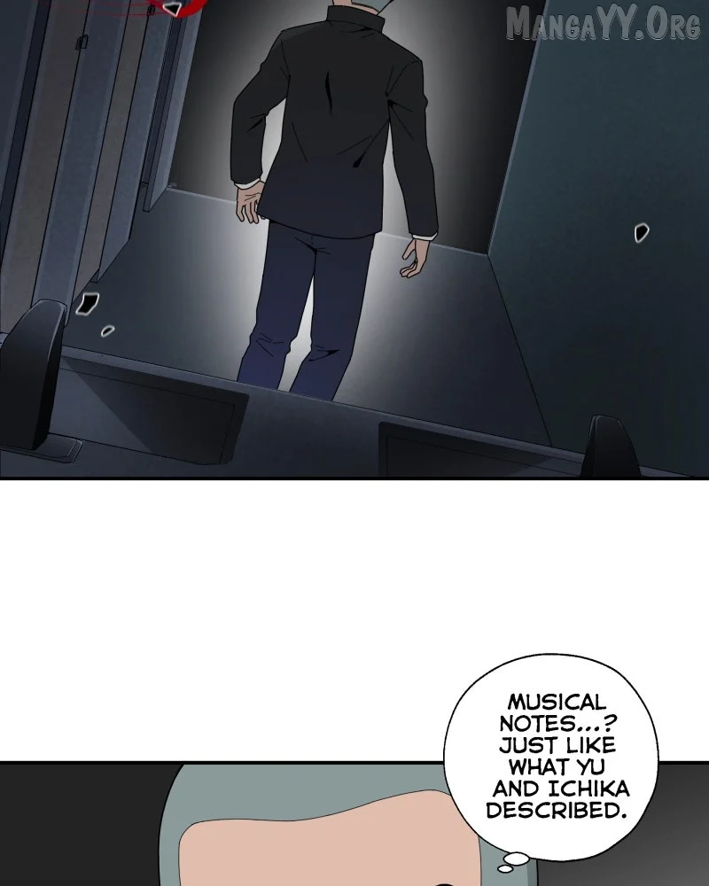 Read BlackSun EN Manga Online