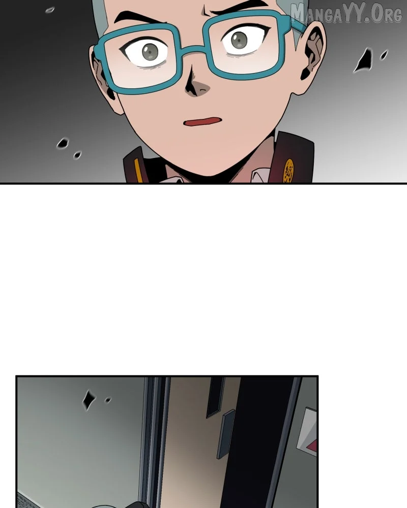 Read BlackSun EN Manga Online