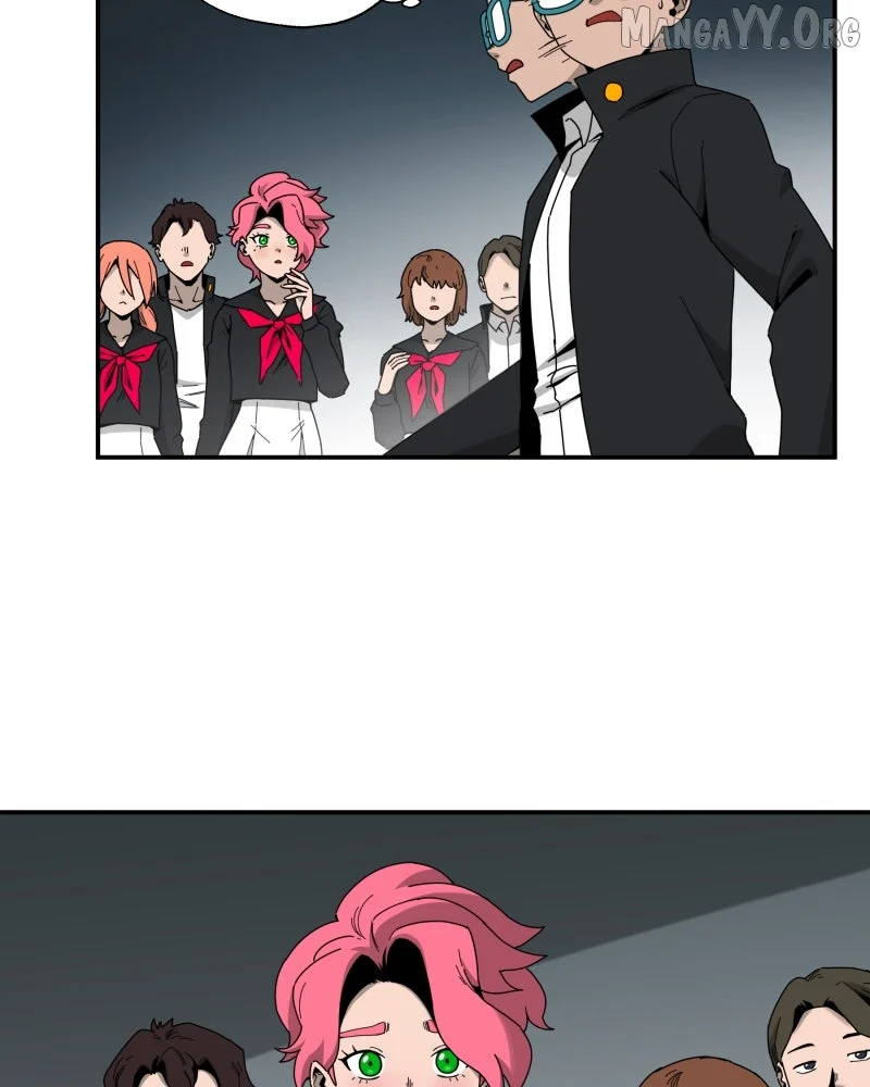 Read BlackSun EN Manga Online