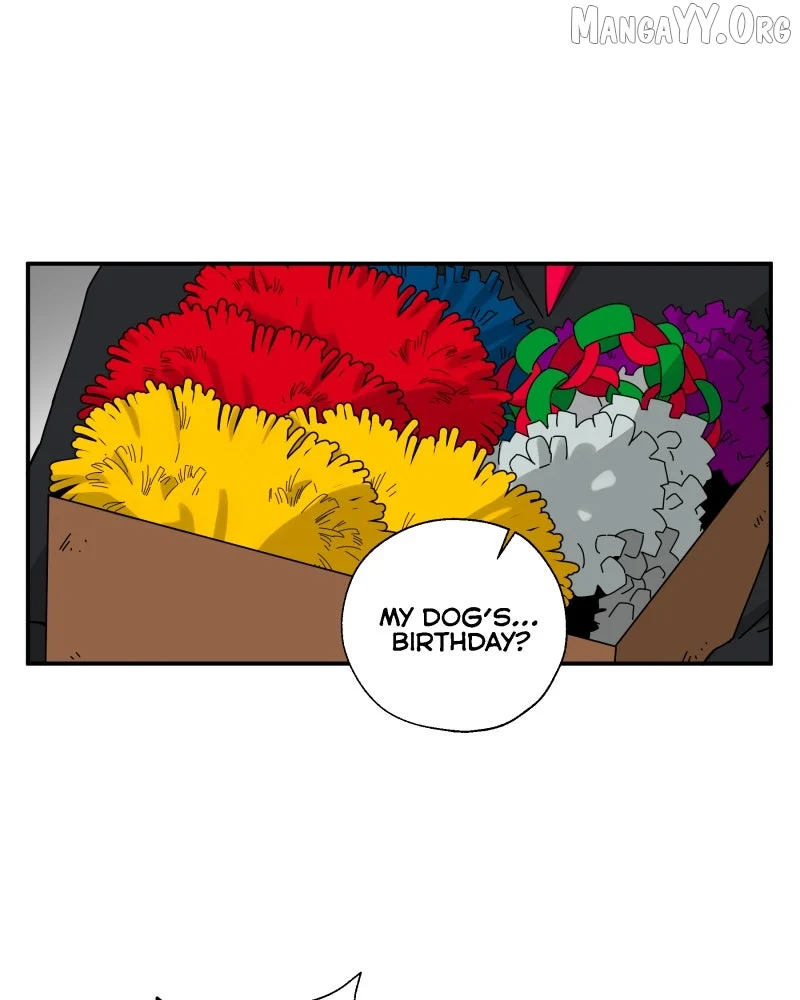 Read BlackSun EN Manga Online