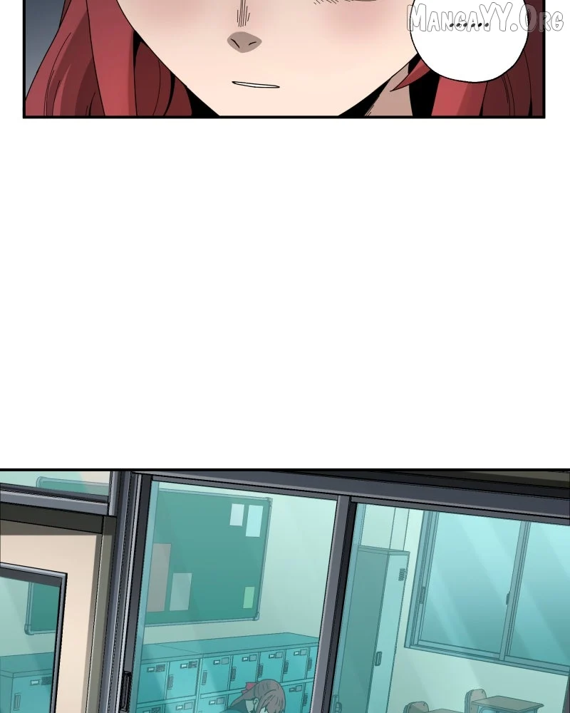 Read BlackSun EN Manga Online