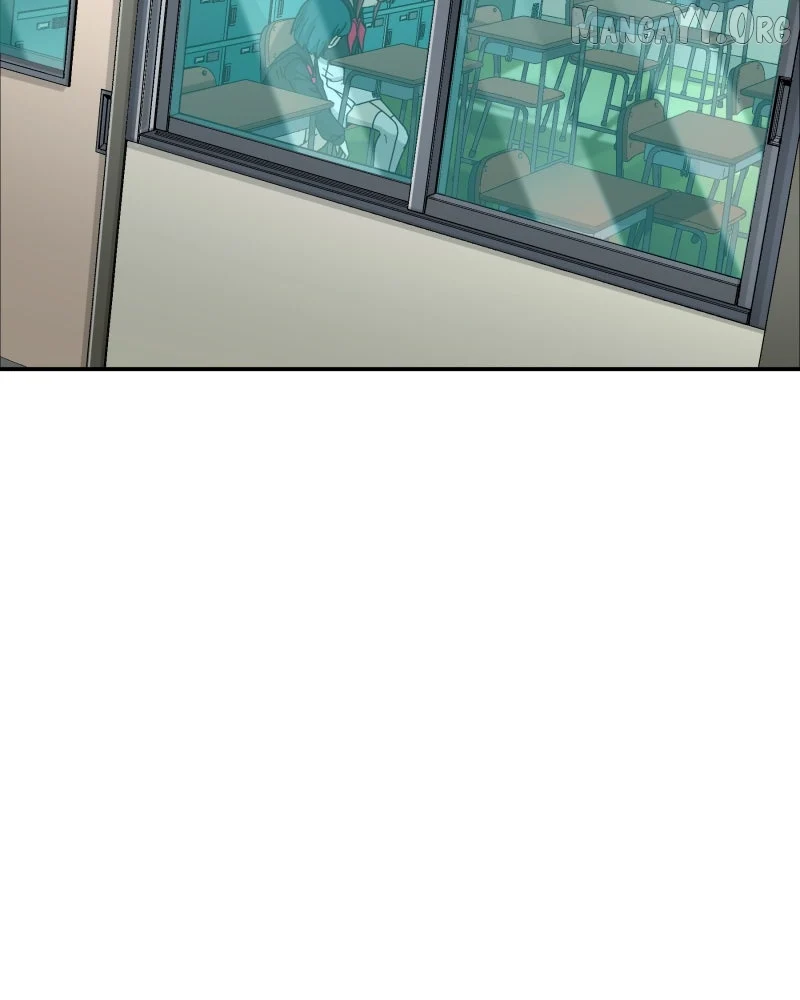 Read BlackSun EN Manga Online