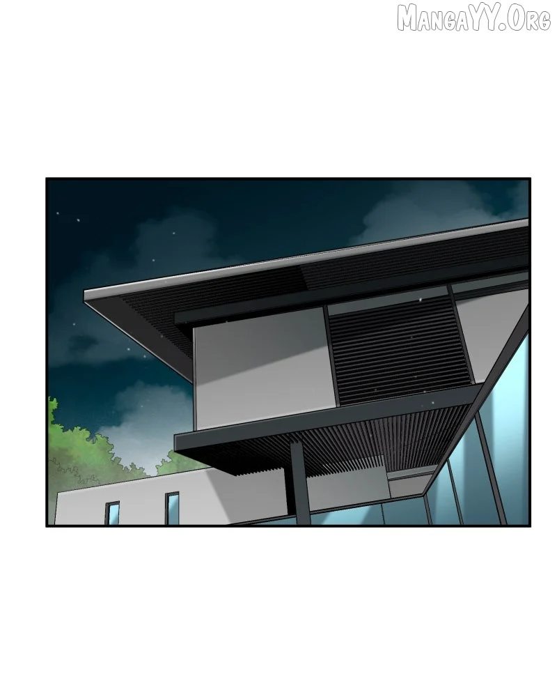 Read BlackSun EN Manga Online