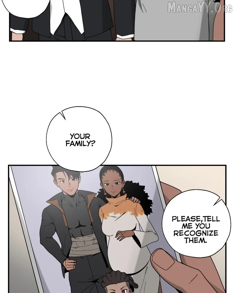 Read BlackSun EN Manga Online