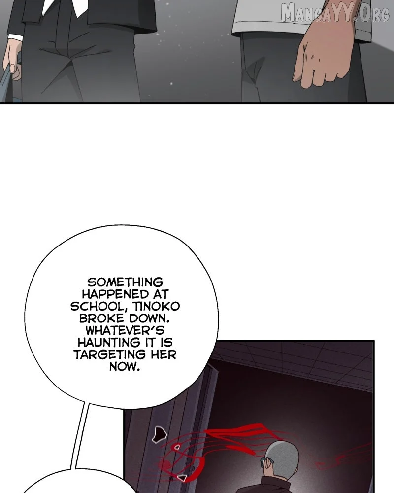 Read BlackSun EN Manga Online