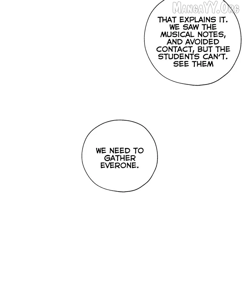 Read BlackSun EN Manga Online