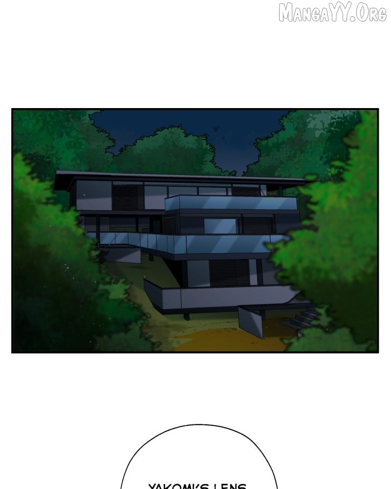 Read BlackSun EN Manga Online