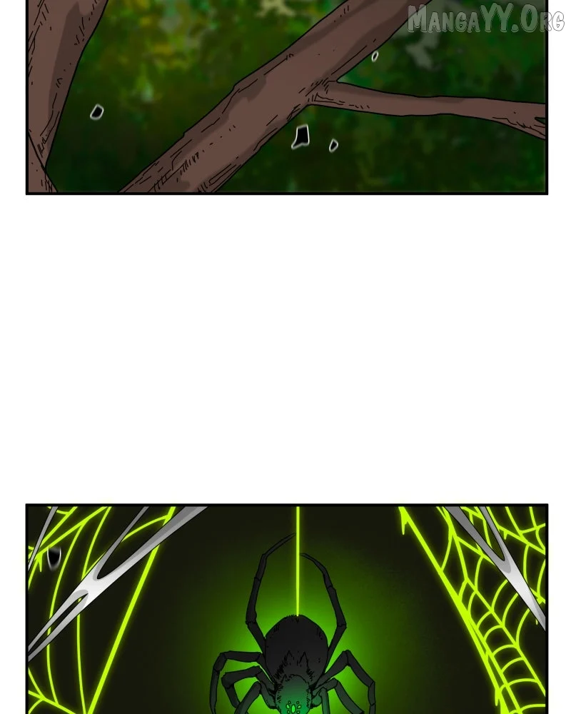 Read BlackSun EN Manga Online