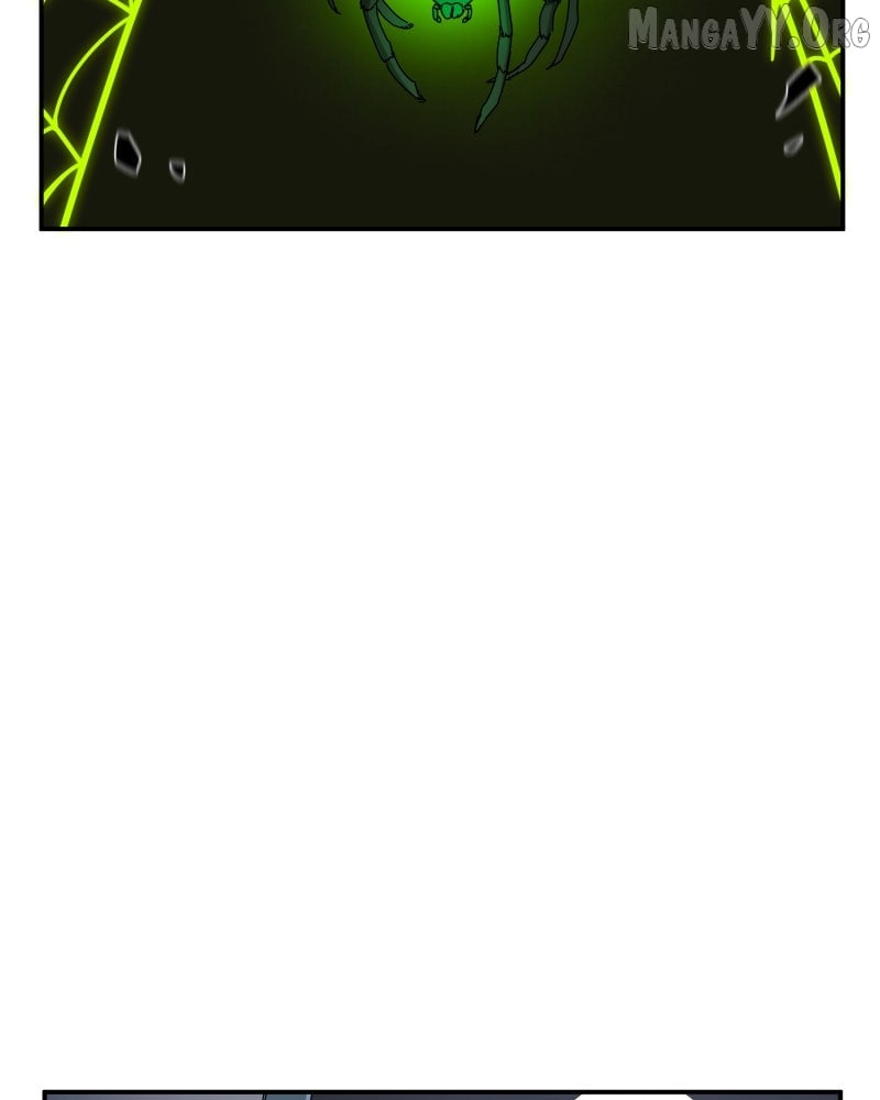 Read BlackSun EN Manga Online