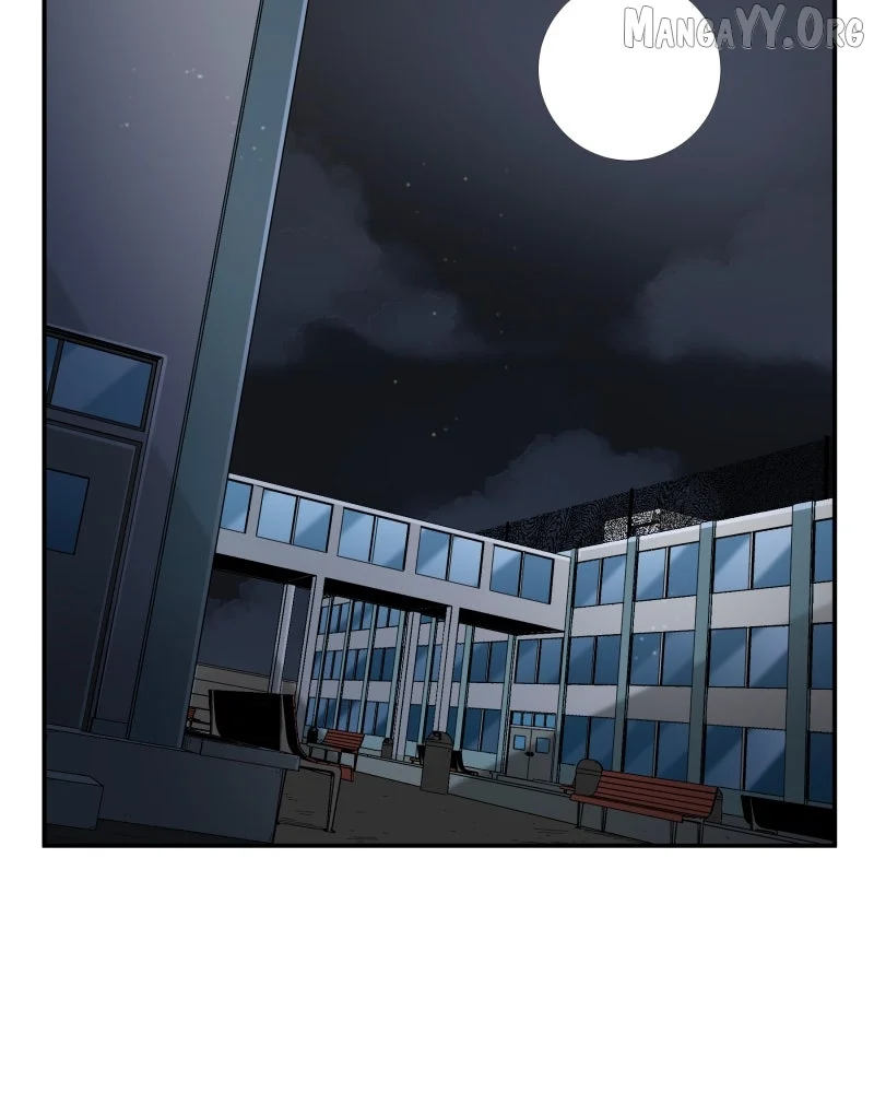 Read BlackSun EN Manga Online