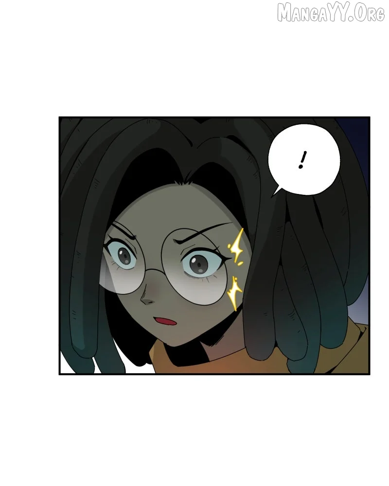 Read BlackSun EN Manga Online