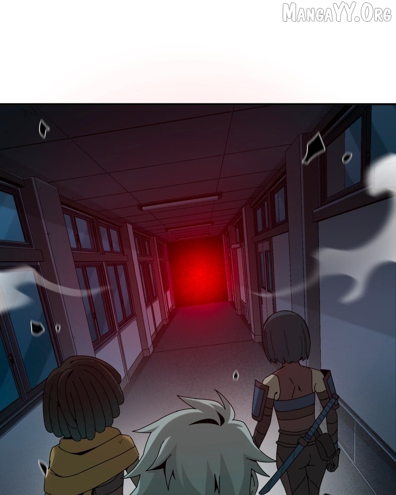 Read BlackSun EN Manga Online