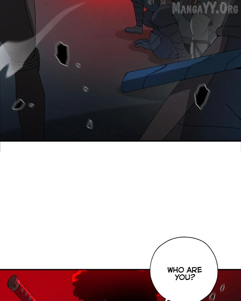 Read BlackSun EN Manga Online