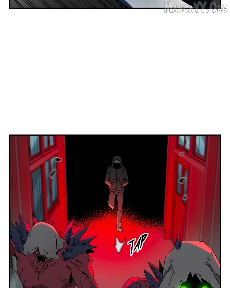 Read BlackSun EN Manga Online