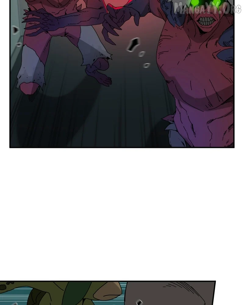 Read BlackSun EN Manga Online