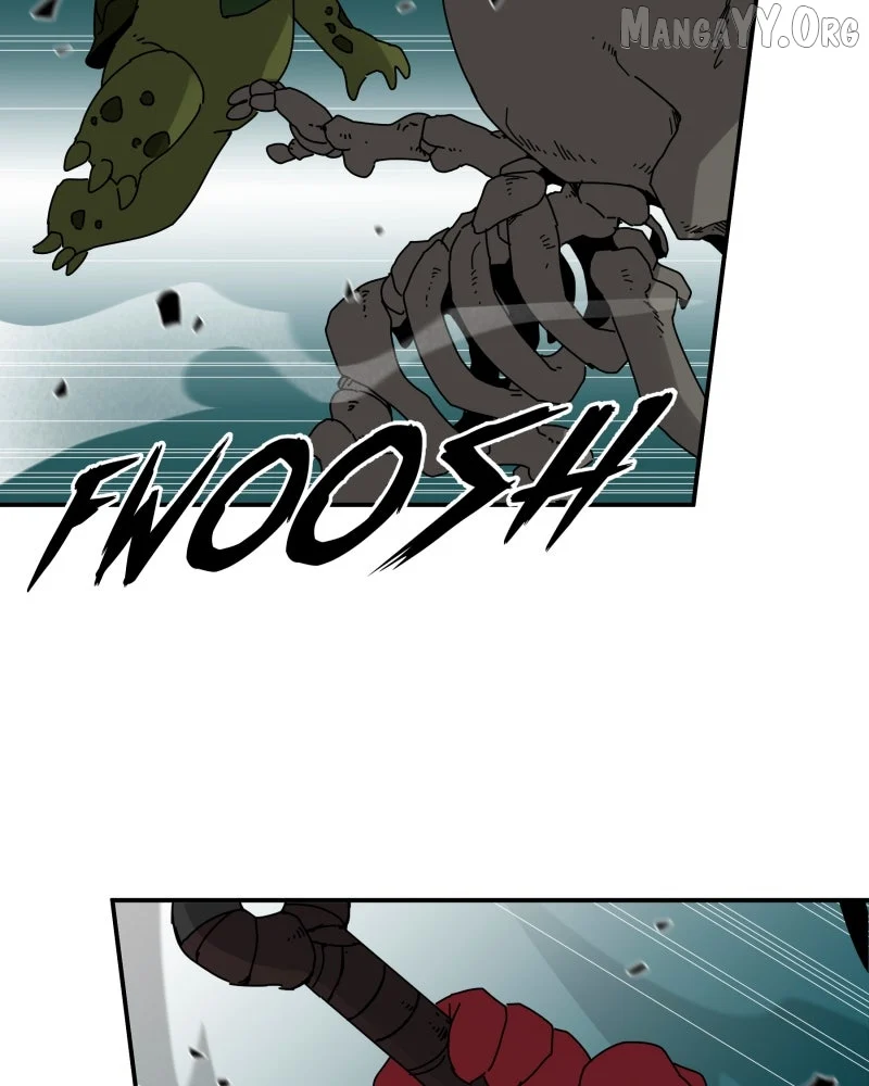 Read BlackSun EN Manga Online