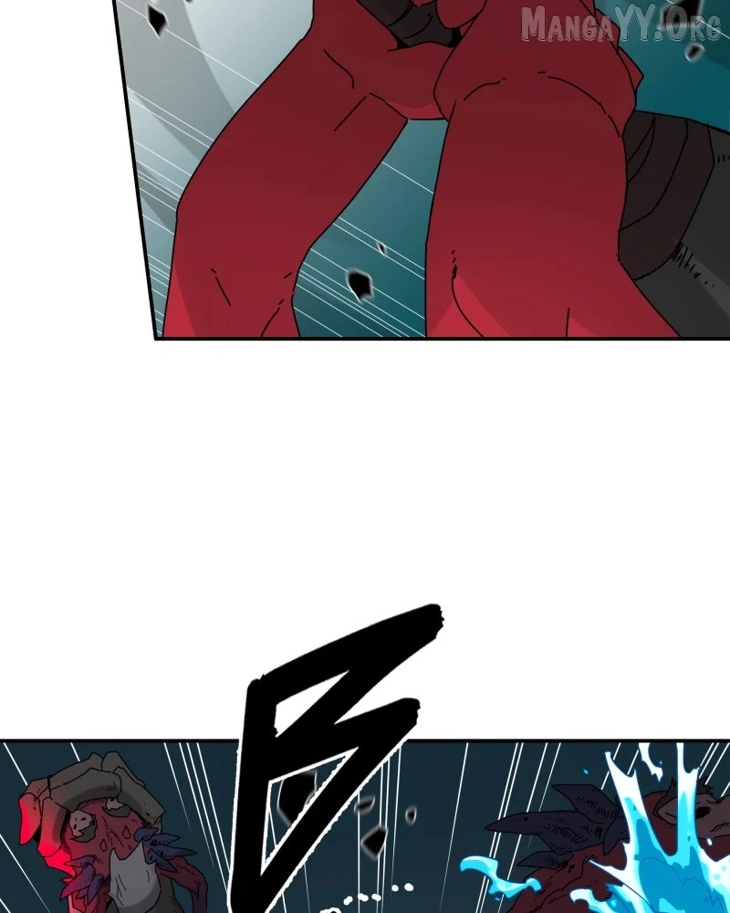 Read BlackSun EN Manga Online